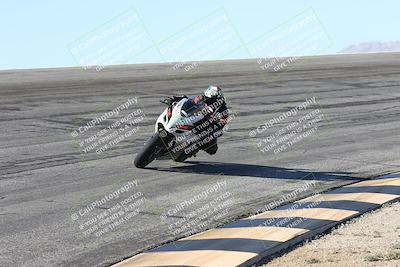 media/Nov-30-2025-TrackXperience (Sun) [[c0061d280f]]/3-Level 1/Session 2 (Bowl)/